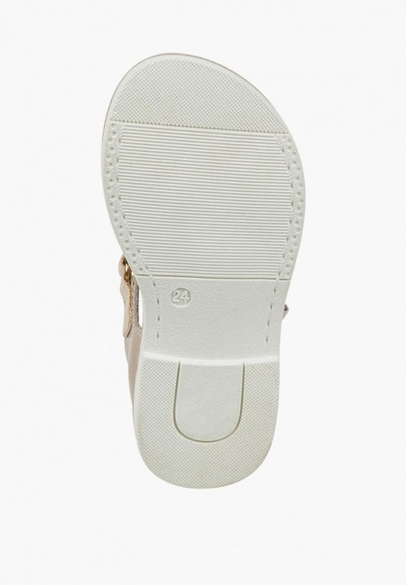 Сандалии Mursu