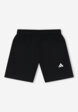 Шорты мужские Adidas Workout Essentials Base, Черный10  - превью