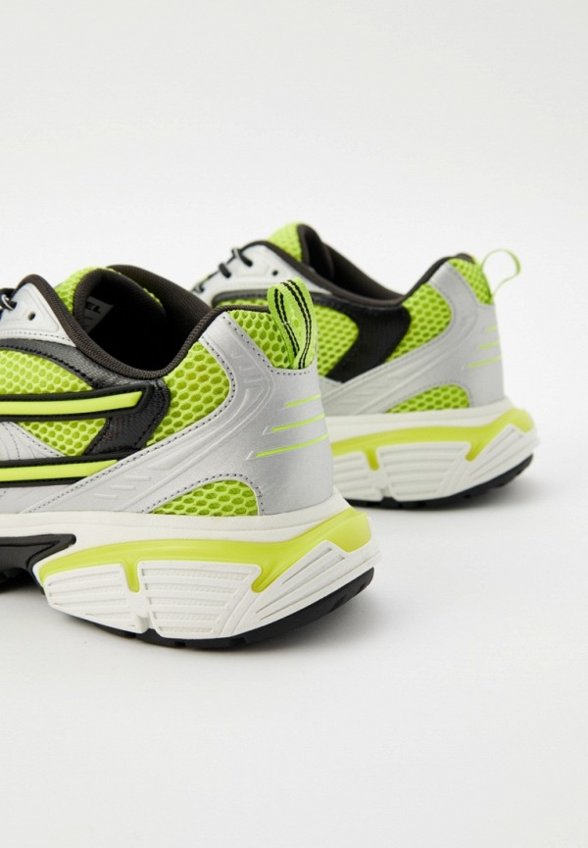 Кроссовки Diesel