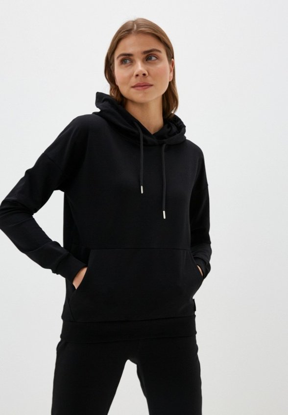 Костюм спортивный Modjimoda