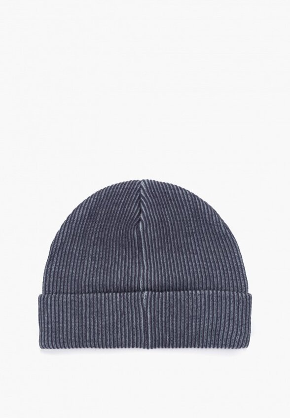 Шапка Billabong