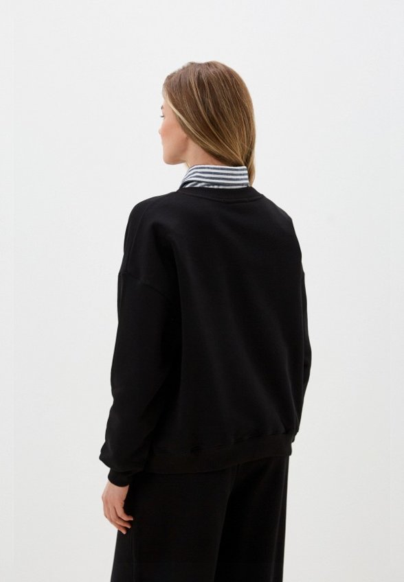 Свитшот Neohit