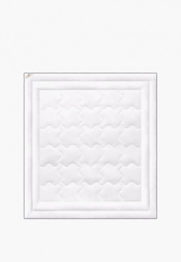 Одеяло Евро Verossa