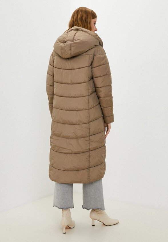 Пуховик Helena Vera