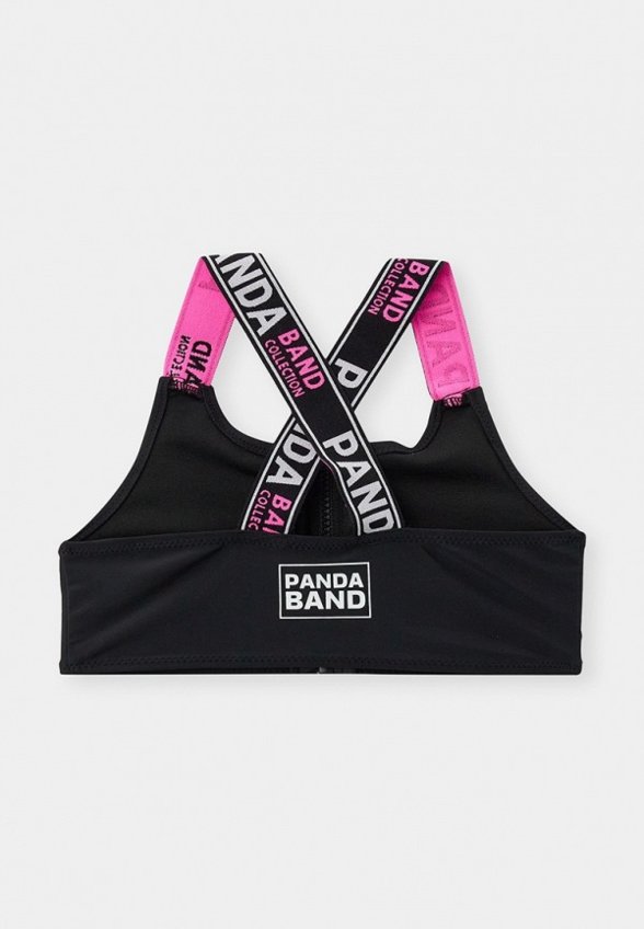 Купальник и резинка PlayToday