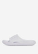Шлепанцы женские Under Armour Ua W Locker V Sl, Белый5  - превью