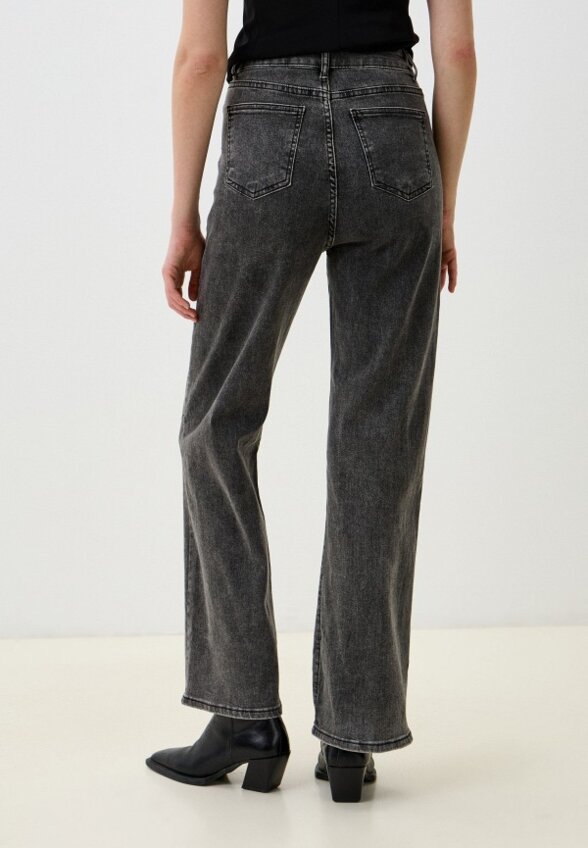 Джинсы Bluechic