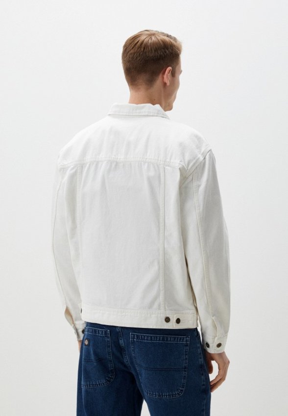 Куртка джинсовая Dickies