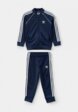 Костюм спортивный adidas Originals1  - превью