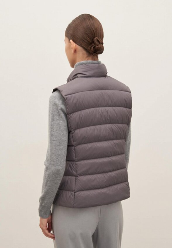 Жилет утепленный Finn Flare