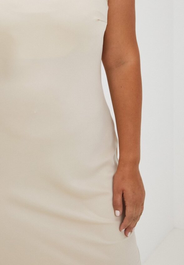 Платье Moona Store