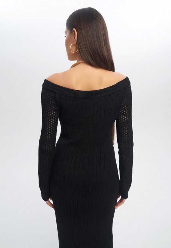 Платье The Code Mone