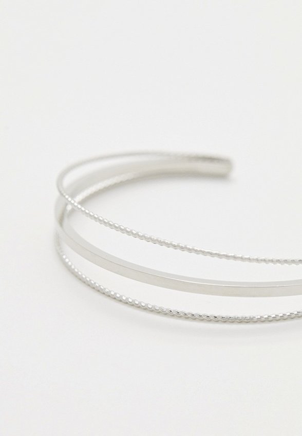 Браслет Free Form