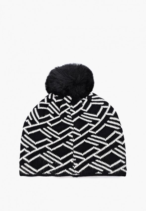 Шапка PlayToday