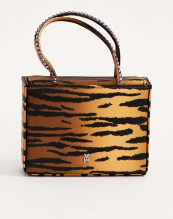 Amina Muaddi Superamini Gilda женщинам