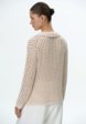 Пуловер Brusnika3  - превью