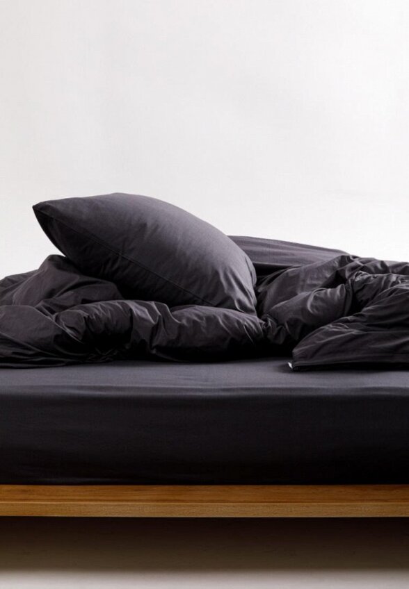 Постельное белье Семейное Urban Family