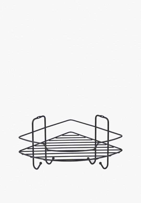 Полка для ванной ЧМЗ