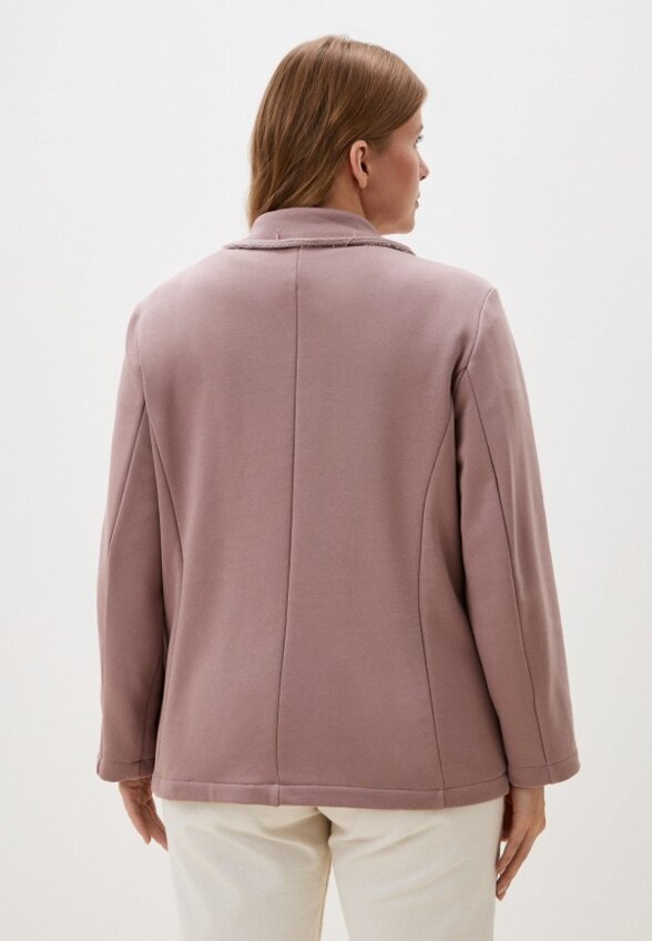 Жакет Grand Grom