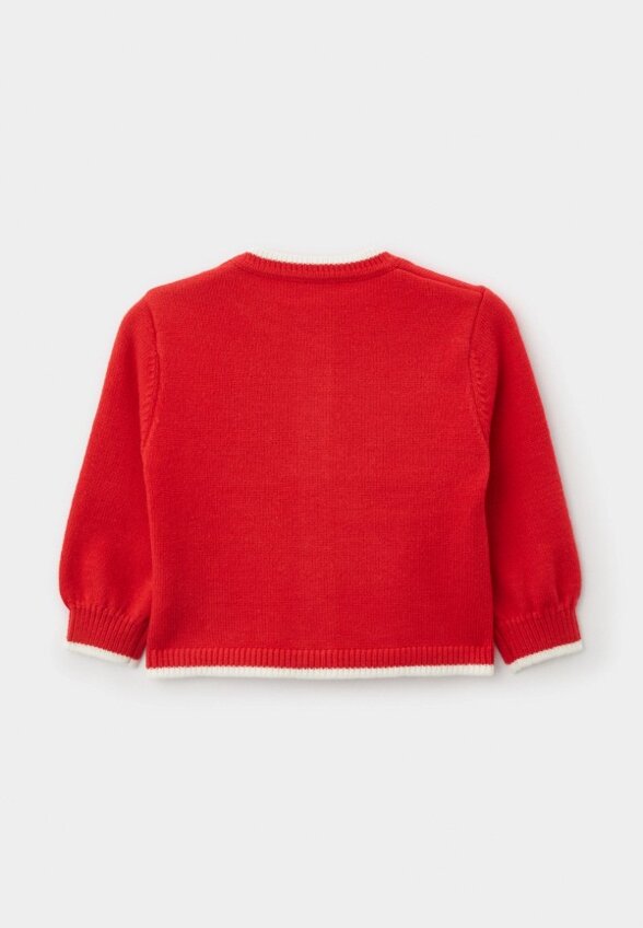 Кардиган Balabala