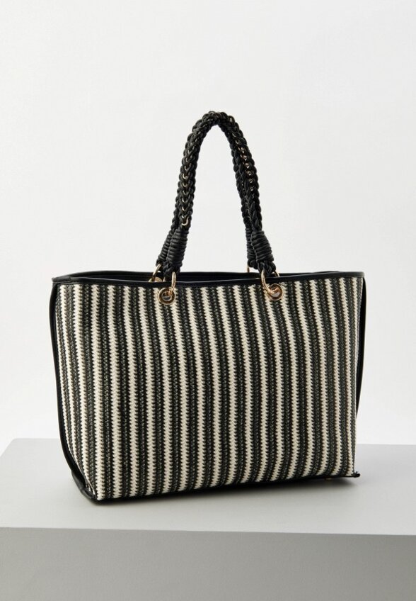 Сумка Roccobarocco