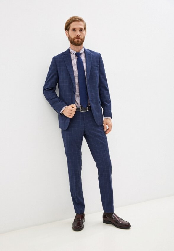 Пиджак Venzano