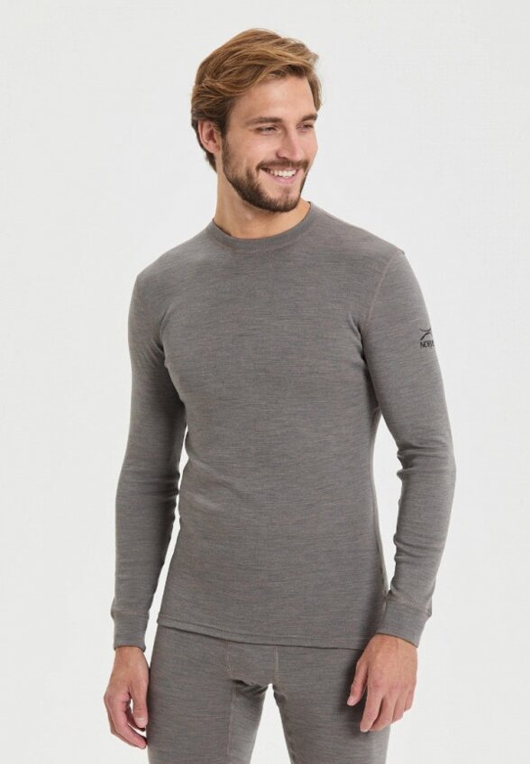 Термобелье Norveg