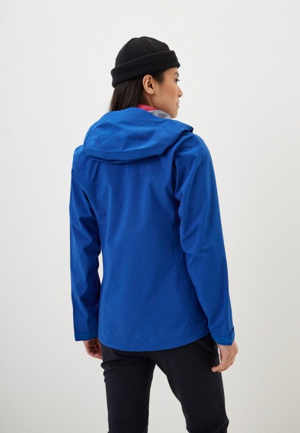 Ветровка Kailas