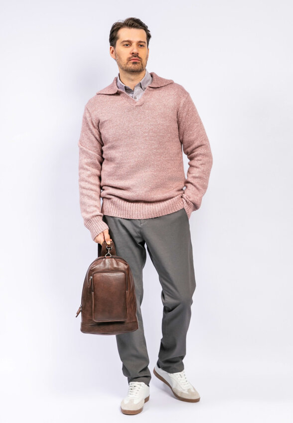 Др.Коффер B402778-248-09 рюкзак