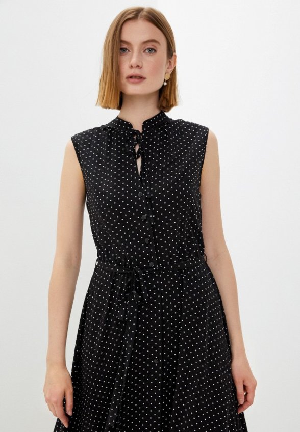 Платье Viviarte Studio