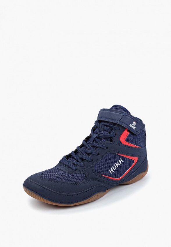 Борцовки Hukk