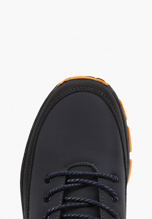 Ботинки Shuzzi