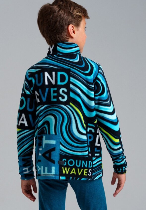 Олимпийка PlayToday