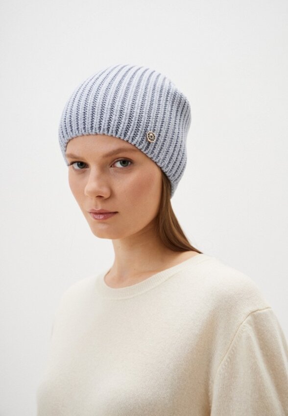 Шапка Ultra Leks 2001