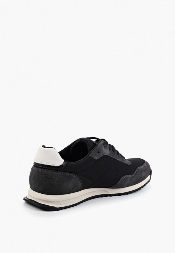 Кроссовки Salamander