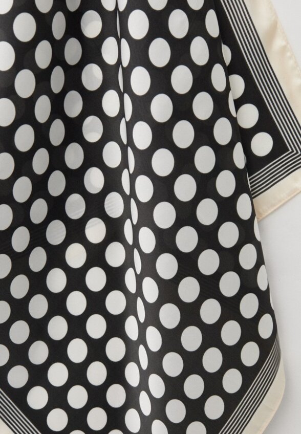 Платок Basconi