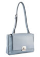 Др.Коффер 50856S-70 сумка женская1  - превью