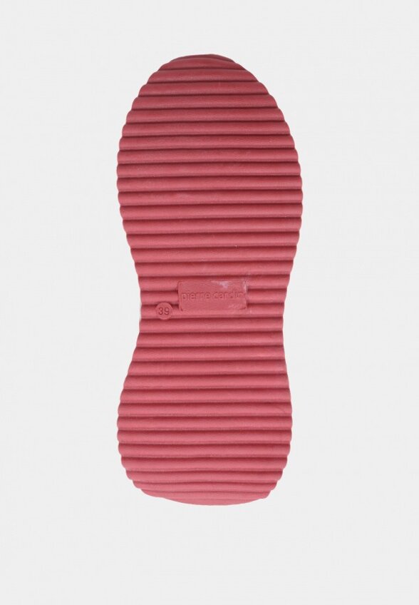 Кроссовки Pierre Cardin