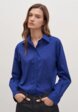 Рубашка Finn Flare1  - превью