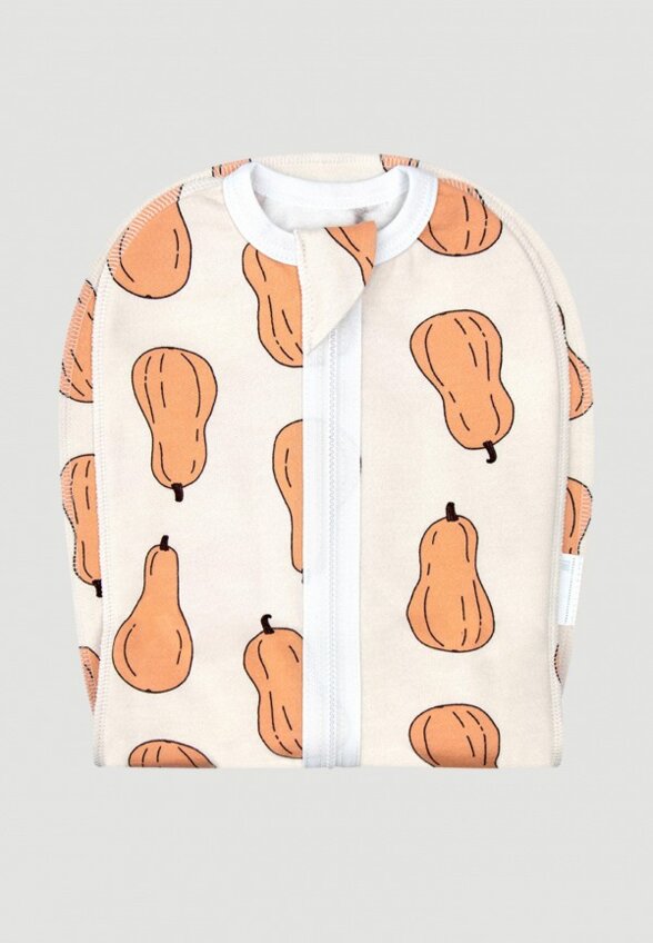 Конверт Mjolk