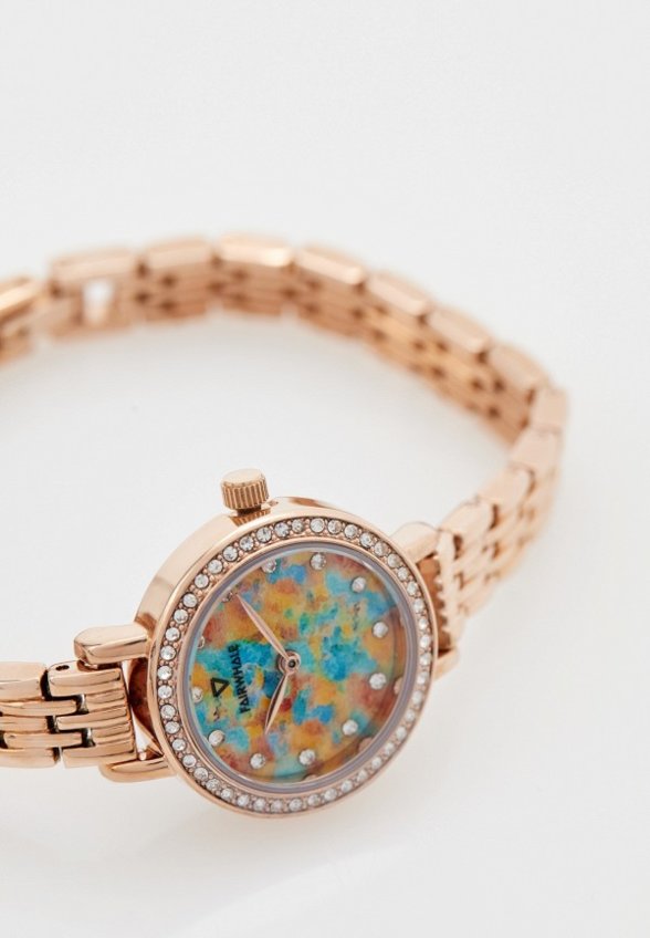 Часы Mark Fairwhale