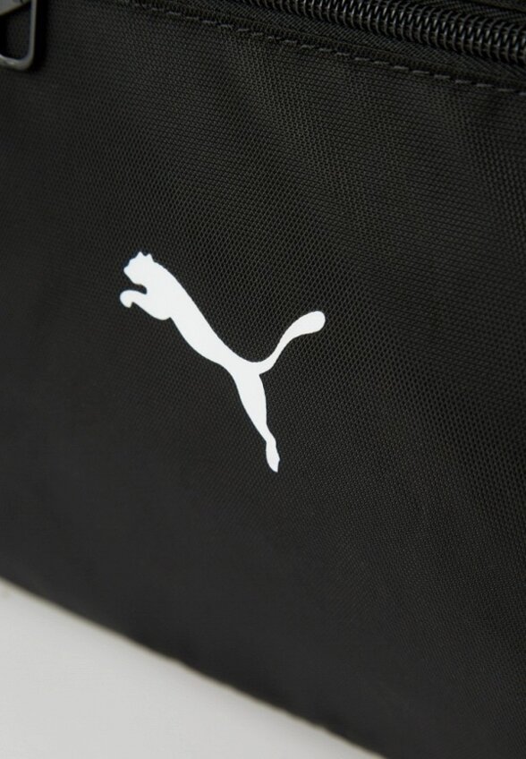 Сумка спортивная PUMA