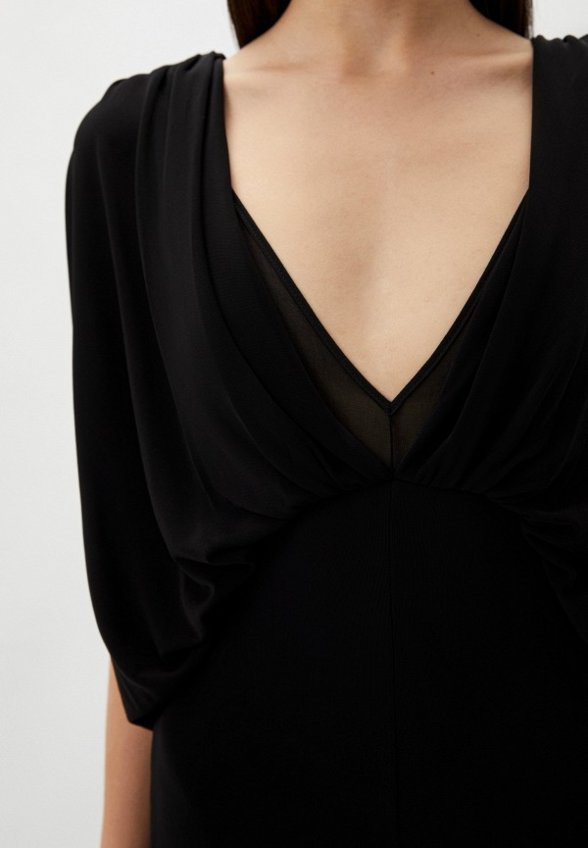 Комбинезон Pinko