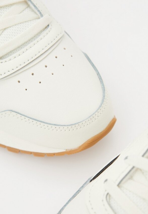 Кроссовки Reebok