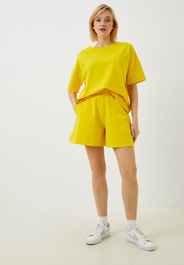 Костюм спортивный Pinkkarrot