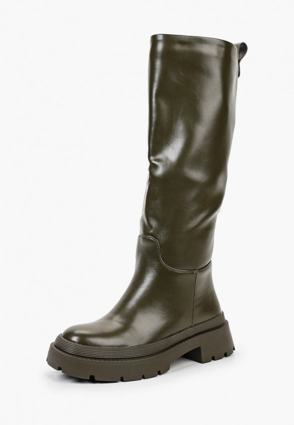 Сапоги Vivian Royal