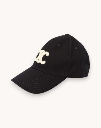 Celine Cap женщинам
