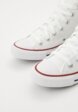 Кеды Converse2  - превью