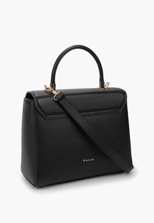 Сумка Palio