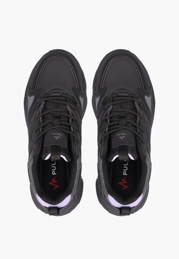 Кроссовки Pulse